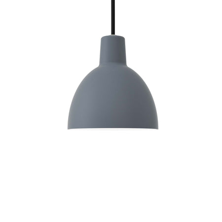 Louis Poulsen - Toldbod 170 pendant lamp - Skandium London