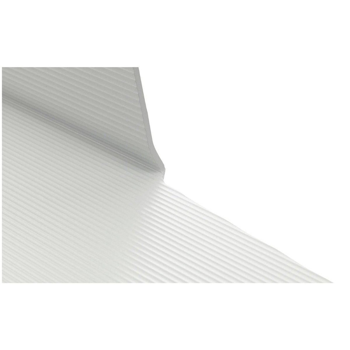 Jet Shelf | 160cm | Normann Copenhagen | Skandium London