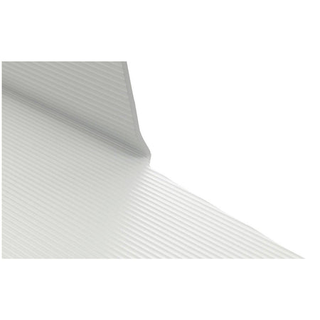 Jet Shelf | 160cm | Normann Copenhagen | Skandium London