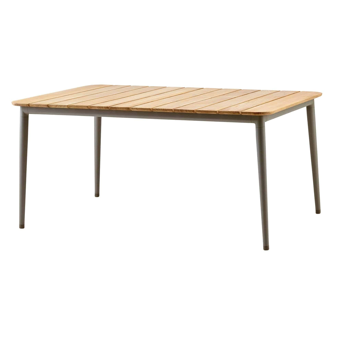 Cane-line - Core Table - Skandium London