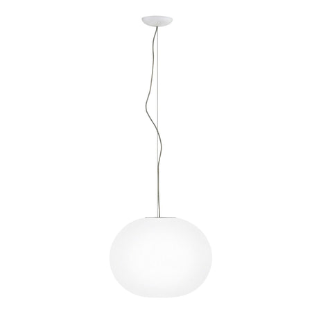 Glo-Ball pendant lamp | Flos | Skandium London