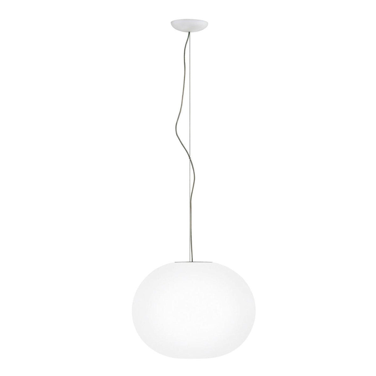 Glo-Ball pendant lamp | Flos | Skandium London
