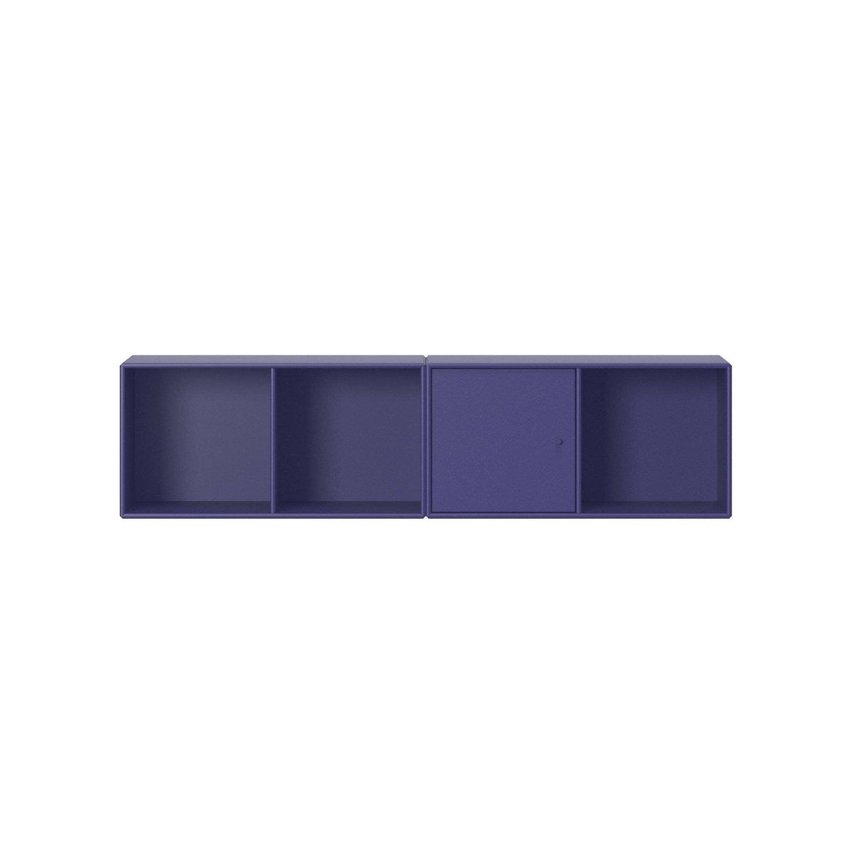 Line storage unit | Montana | Skandium London