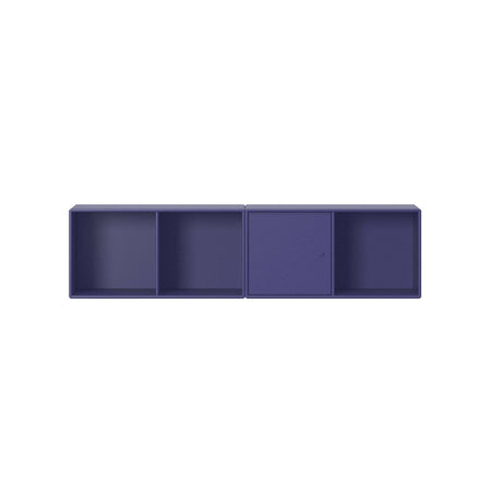 Line storage unit | Montana | Skandium London