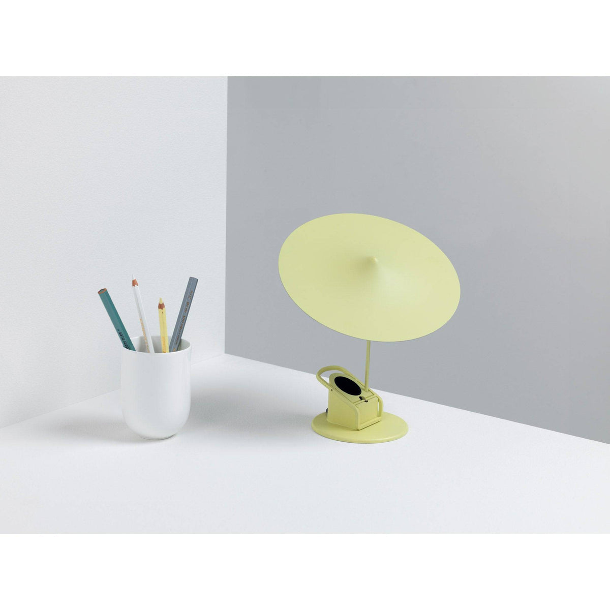 Sempé w153 multipurpose lamp | Wästberg | Skandium London