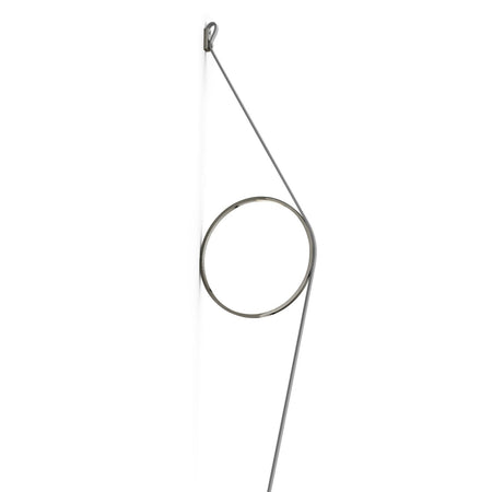 Flos - Wirering Pendant Lamp - Skandium London