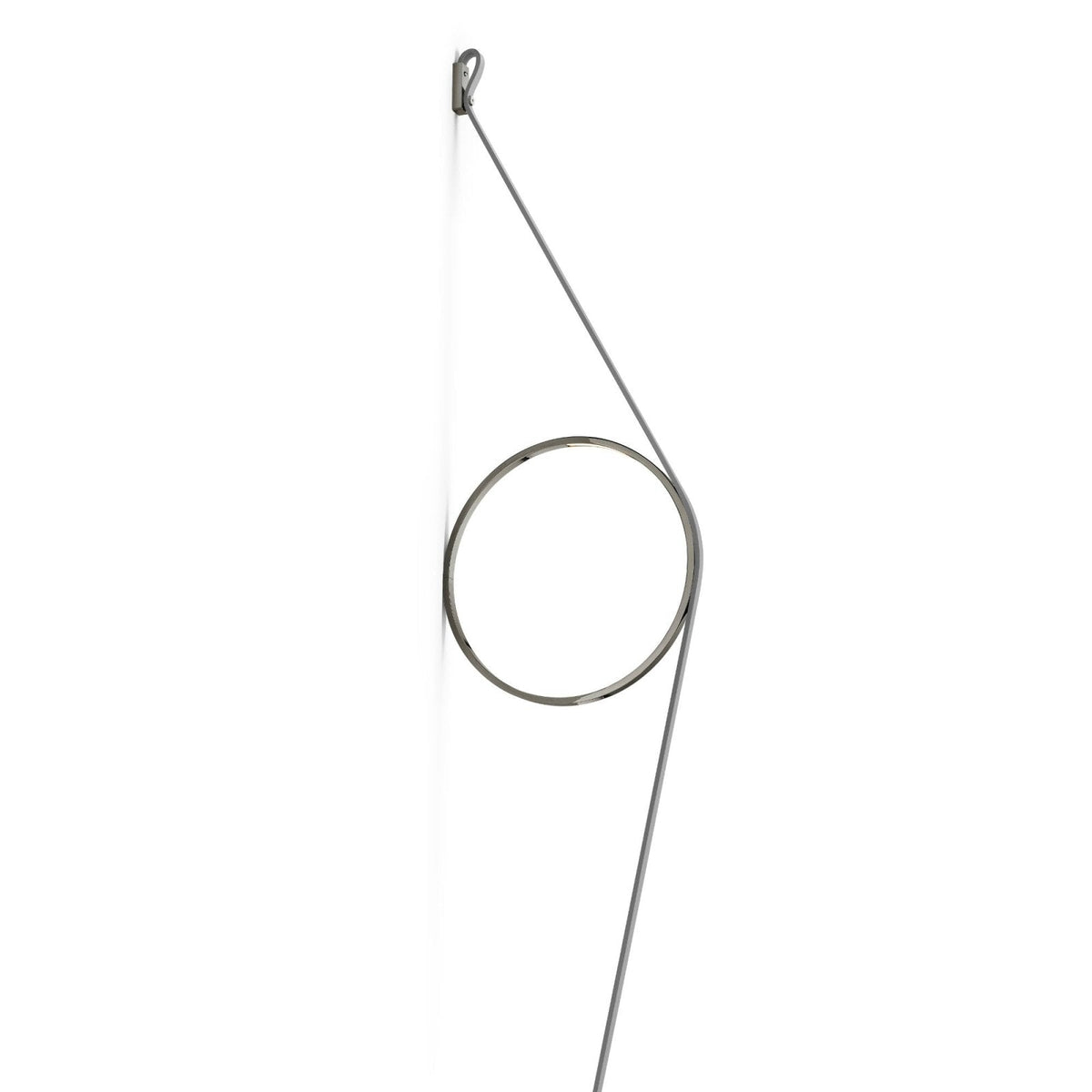 Flos - Wirering Pendant Lamp - Skandium London