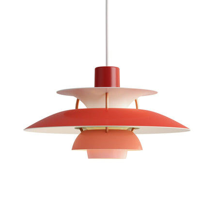 Louis Poulsen - PH 5 Mini Pendant - Skandium London