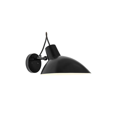 Astep - VV Cinquanta Wall Lamp - Skandium London