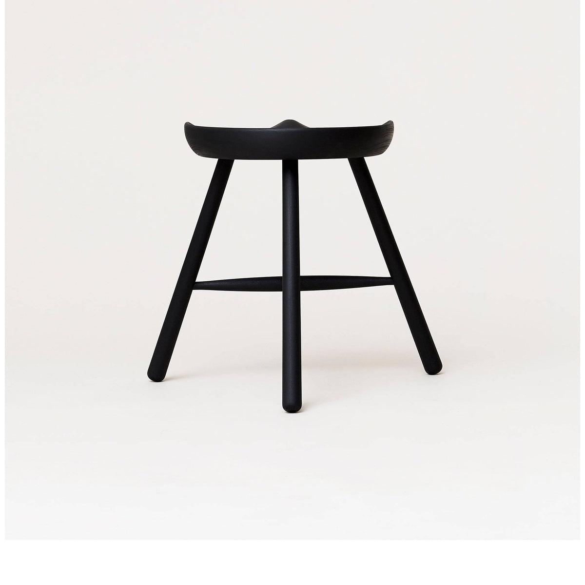 Shoemaker Chair™ no. 49 | Form & Refine | Skandium London