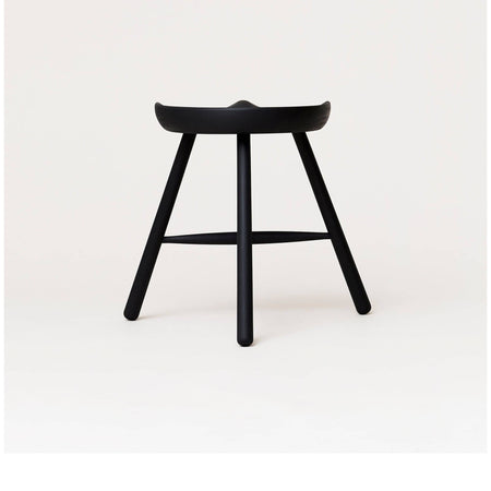 Shoemaker Chair™ no. 49 | Form & Refine | Skandium London