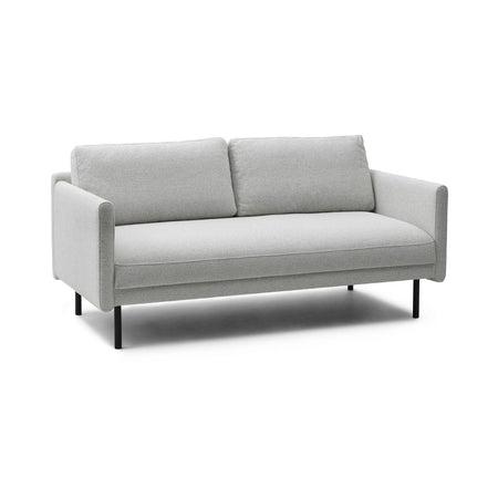 Normann Copenhagen - Rar Sofa 2 Seater - Skandium London