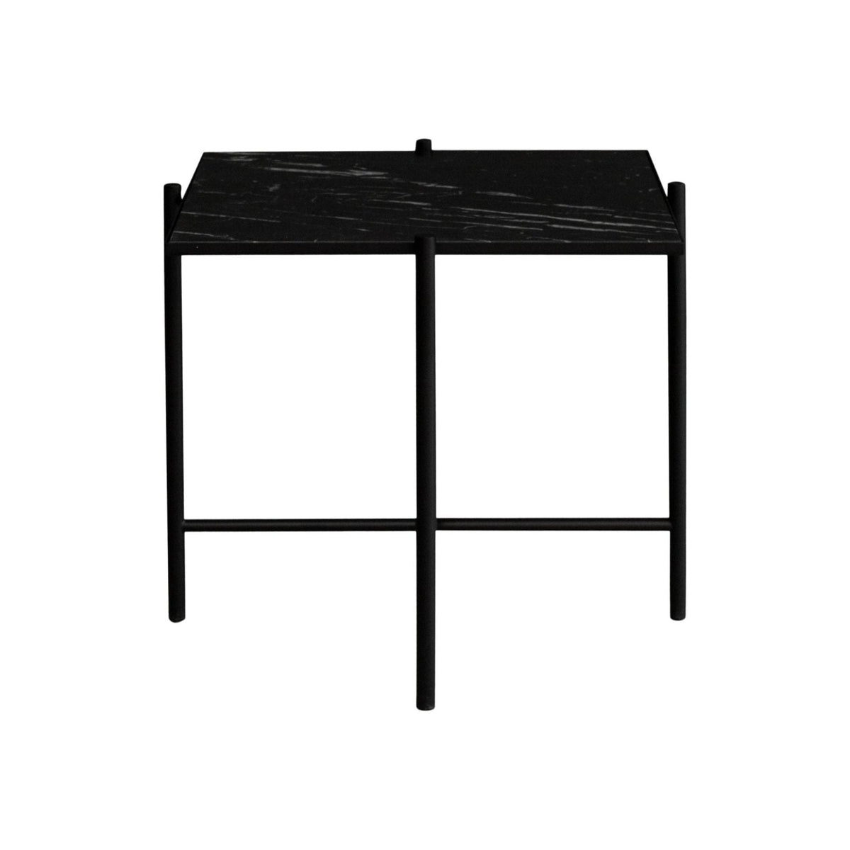Handvärk - Side Table - Skandium London