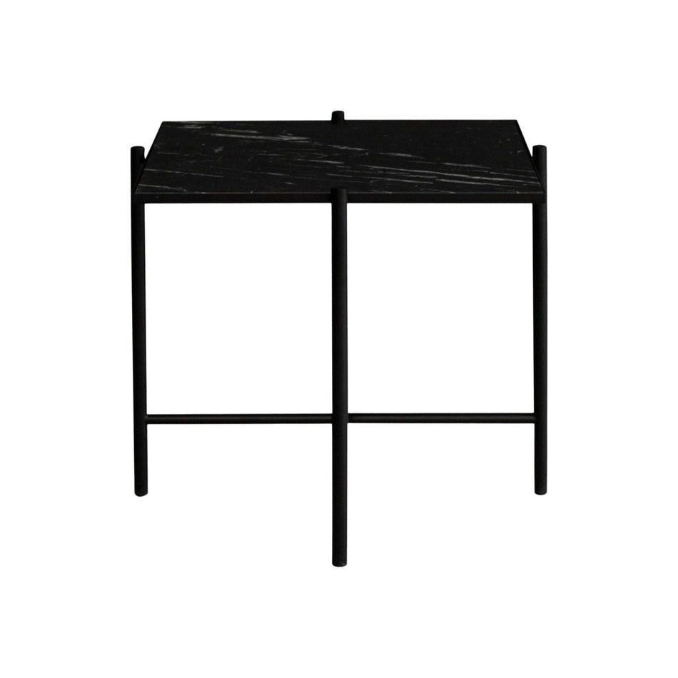 Handvärk - Side Table - Skandium London