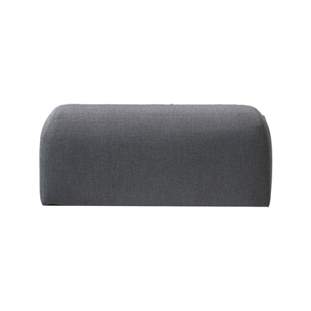 Space 2-seater sofa side cushion | Cane-line | shop at Skandium London