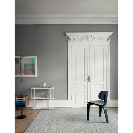 Fabula Living - Fenris rug - Skandium London