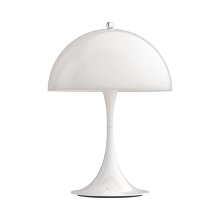 Louis Poulsen - Panthella 250 Portable Lamp - Skandium London