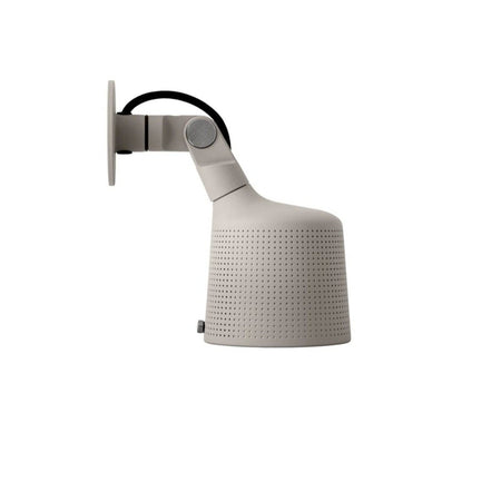 Vipp - VIPP524 - Wall Spot - Skandium London