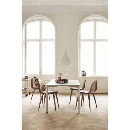 Gubi - BL9 Pendant - Ø16 - Skandium London