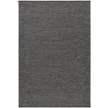Goose eye icons Rug, Tribeca 550 | Kasthall | Skandium London