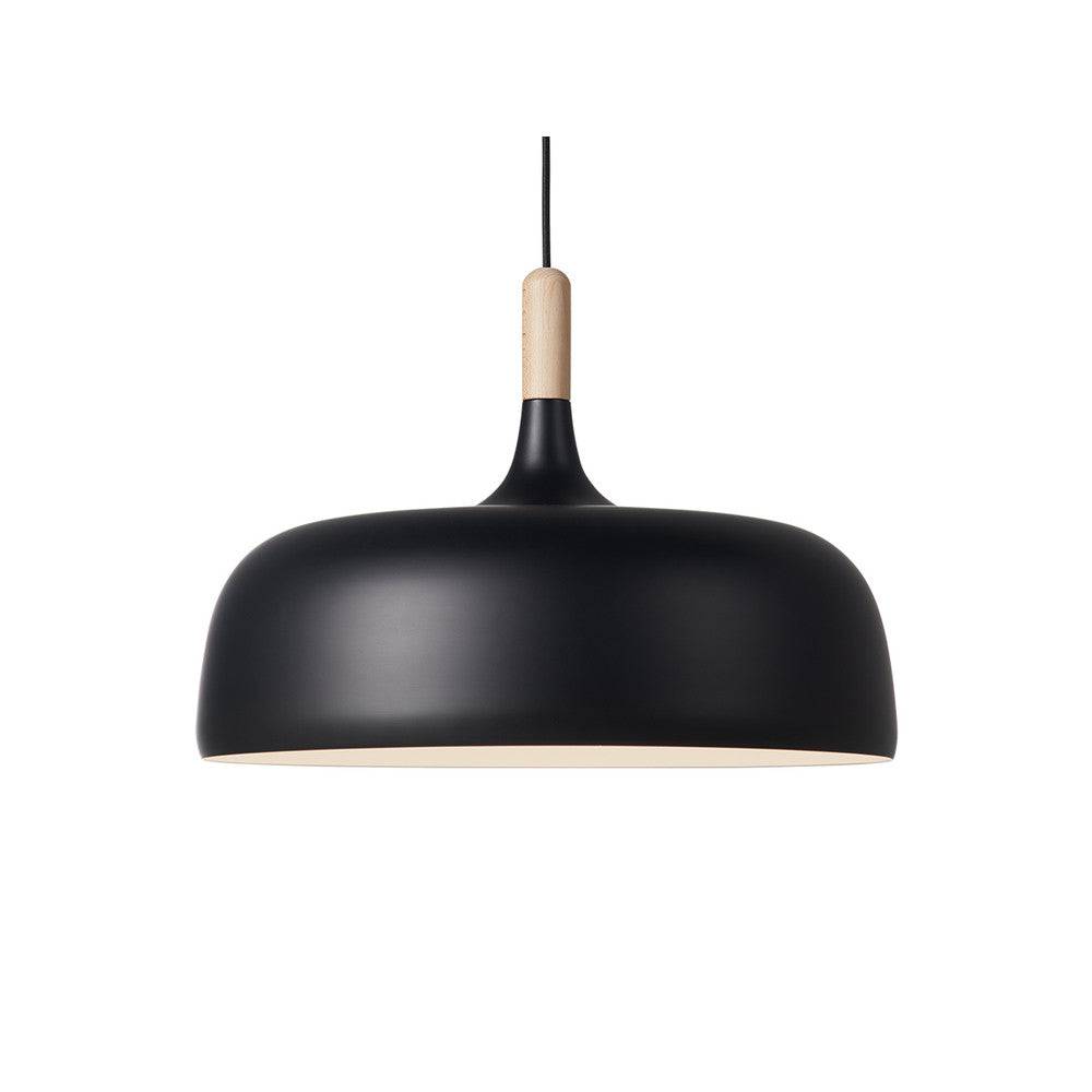 Acorn pendant light | Northern | Skandium London