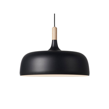 Acorn pendant light | Northern | Skandium London