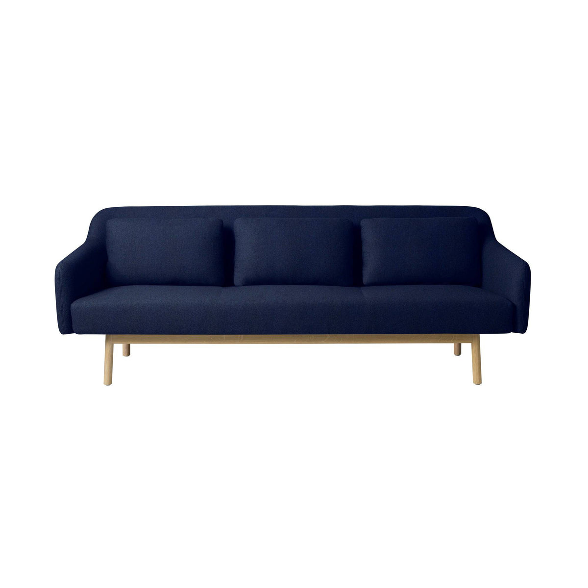 FDB - L34 Gesja Couch 3 pax. - Skandium London