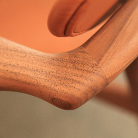 109 Chair | House of Finn Juhl | Skandium London