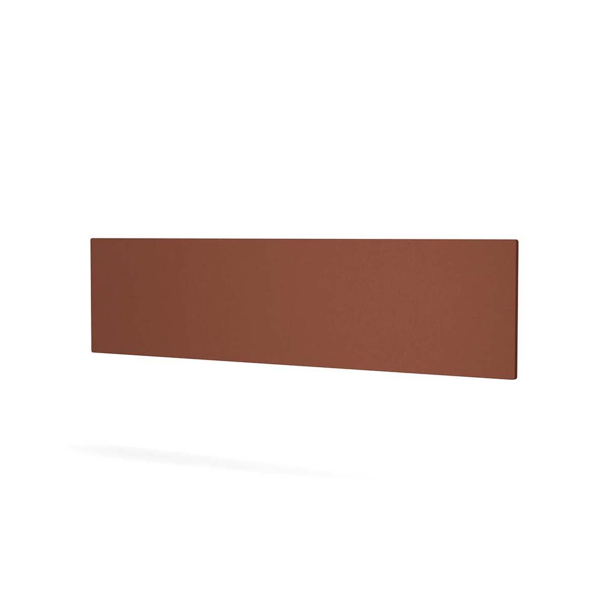 Audo - Zet Storage System - Back Panel - Skandium London