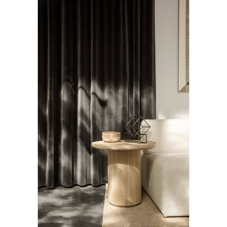 Gubi - Wonder Module - Fully Upholstered - Skandium London