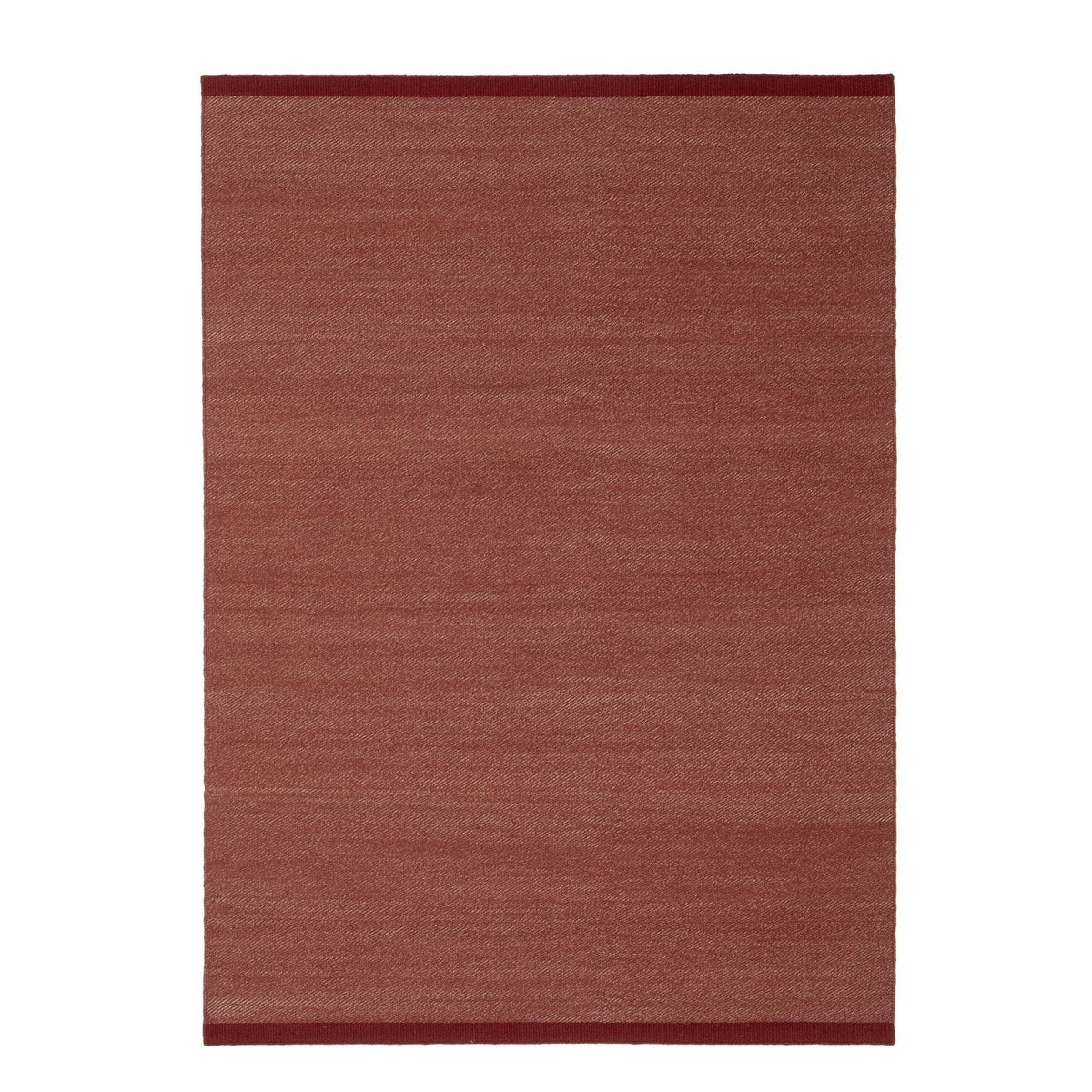 Fabula Living - Una rug - Skandium London