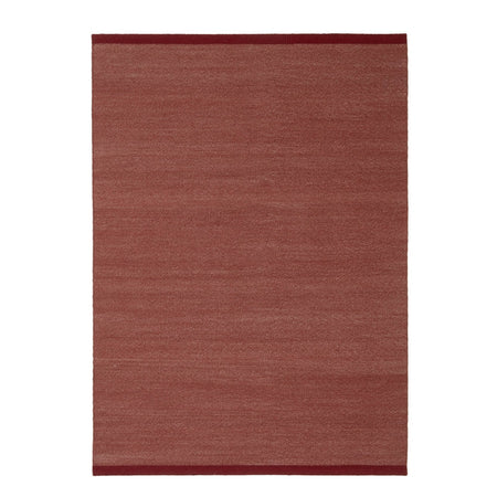 Fabula Living - Una rug - Skandium London