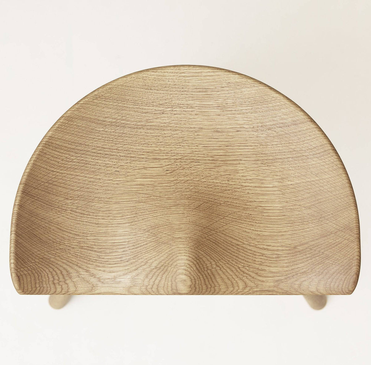 Shoemaker Chair™ no. 68 | Form & Refine | Skandium London