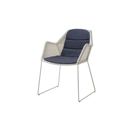 Breeze Chair | Cane-line | Skandium London