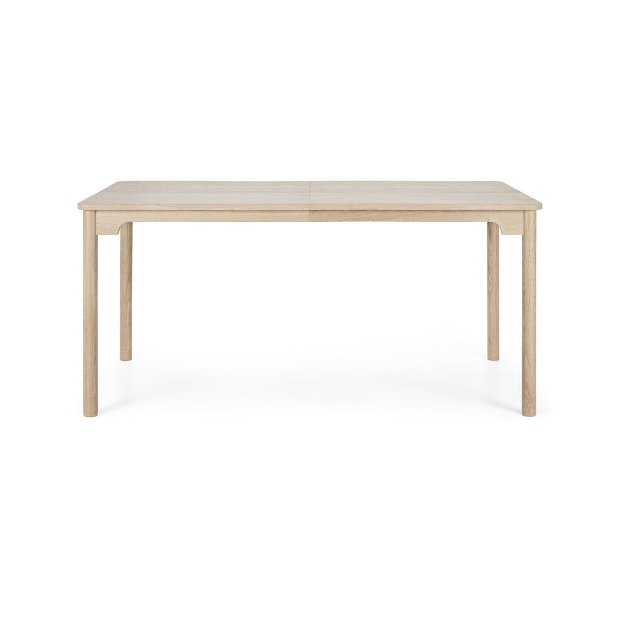 Mater - Børge Mogensen Conscious Table BM5462 - Skandium London