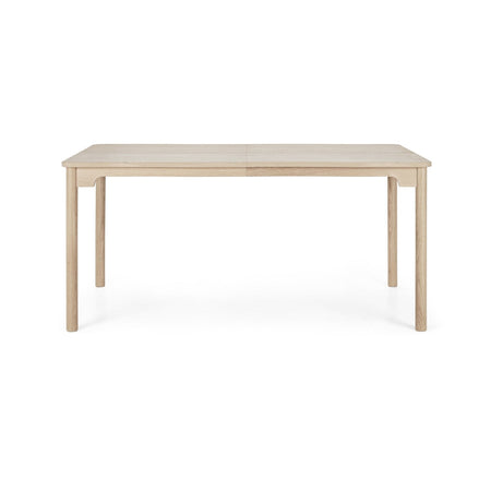 Mater - Børge Mogensen Conscious Table BM5462 - Skandium London