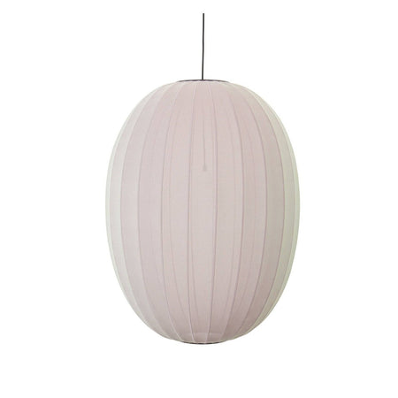 Made By Hand - Knit-Wit 65 Pendant Lamp - High - Skandium London