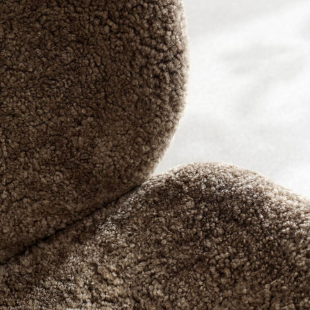 Vipp - VIPP466 - Lodge Lounge Chair - Skandium London