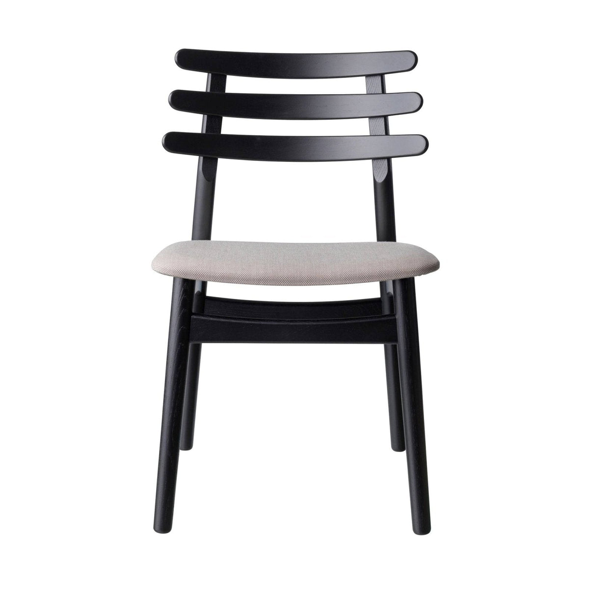 FDB - J48 Chair - Skandium London
