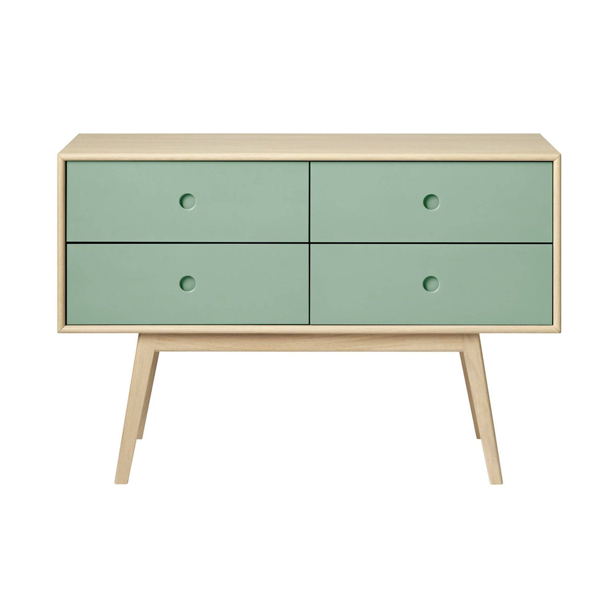 F22 Butler Dresser | FDB | Skandium London