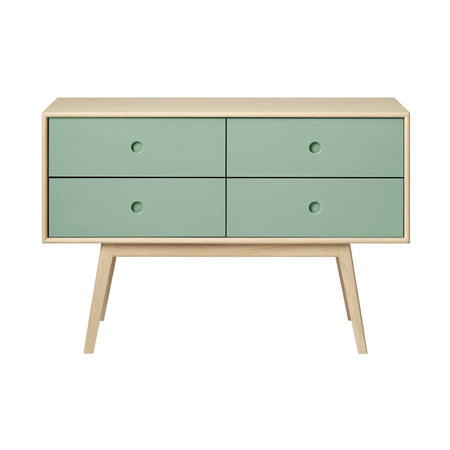 F22 Butler Dresser | FDB | Skandium London