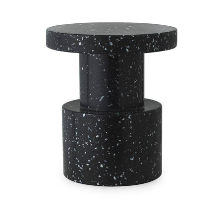 Bit stool | Normann Copenhagen | Skandium London