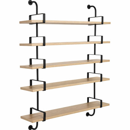 Démon Shelf -|155cm | Gubi | Skandium London