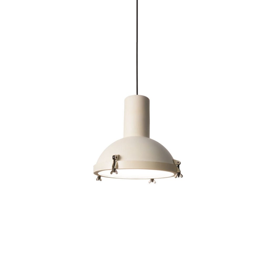Nemo Lighting - Projecteur 365 Pendant light - Skandium London