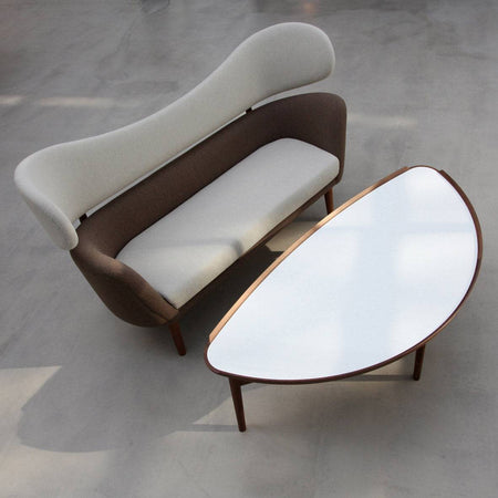 Cocktail table | House of Finn Juhl | Skandium London