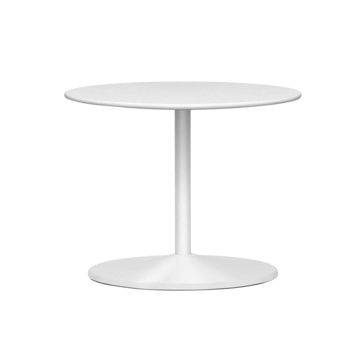 Panton Table | Montana | Skandium London