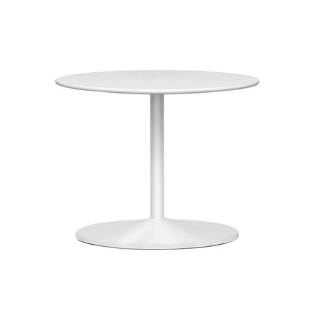 Panton Table | Montana | Skandium London