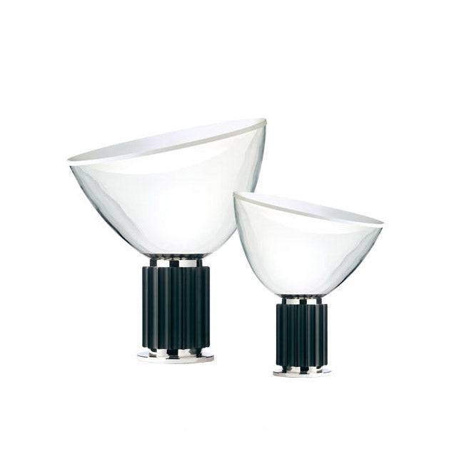 Flos - Taccia table lamp - Skandium London