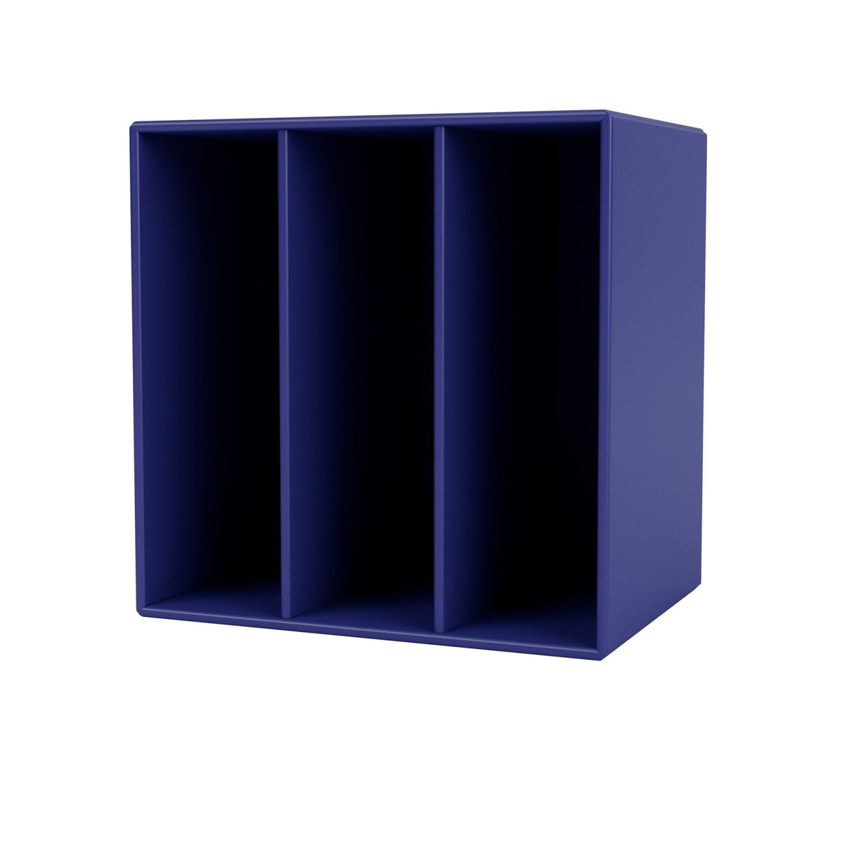 Montana - Montana Mini - Module 1104 - Skandium London