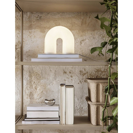 Ferm Living - Vuelta lamp - Skandium London